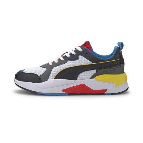 puma unisex sneakers